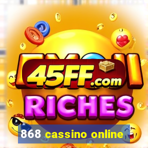 3539